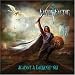 Faith Factor-Against a Darkened Sky