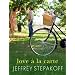 free kindle books #001