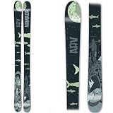 Armada ARV Twin Tip Skis