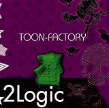 2Logic