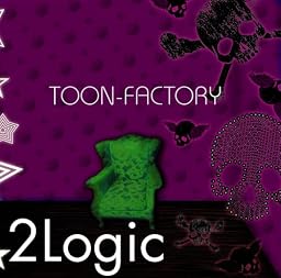2Logic