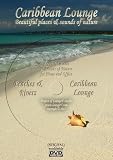 Caribbean Lounge