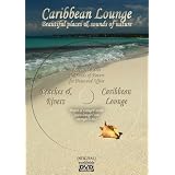 Caribbean Lounge