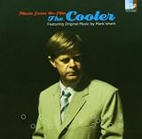 The Cooler