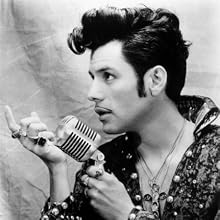 El Vez