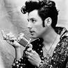 Image of El Vez