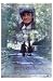 Miserables Les - Movie Poster / Print -- Custom Framing Available
