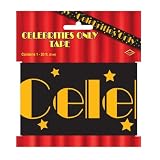 Topcelebs Shop Beistle Company