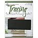 Royal & Langnickel Tracing Artist Pack