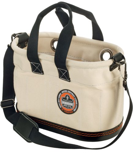Arsenal 5752 Canvas 14-Pocket - Handles