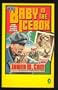 The Baby in the Icebox: And Other Short Fiction