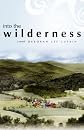 Into the Wilderness