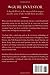 The Guru Investor: How to Beat the Market Using History's Best Investment Strategies