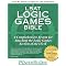 Current LSAT ultimate prep