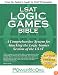 The PowerScore LSAT Logic Games Bible