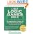The PowerScore LSAT Logic Games Bible
