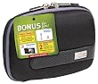 Case Logic GPSP-1 Professional GPS Case for 3.5-Inch Flatscreens