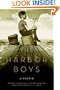 The Harbor Boys: A Memoir