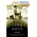 The Harbor Boys: A Memoir
