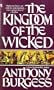 The Kingdom of the Wicked
