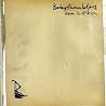 Image of album by Babyshambles