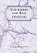 Star-names and their meanings en Libros del nombre: 51usOzWC%2B%2BL._SL75_