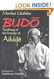 Budo: Teachings of the Founder of Aikido