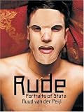 Rude: Portraits of State: Portraits of State