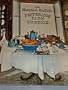 The Margaret Rudkin Pepperidge Farm Cookbook