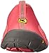 KEEN Rockbrook CNX Shoe (Toddler/Little Kid/Big Kid)