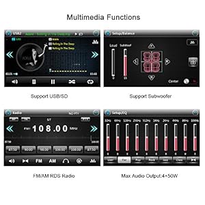 Pumpkin Wince 6 on sale