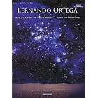 Buy The Shadow of Your Wings: Hymns and Sacred Songs (Piano Vocal Guitar, Medium Voice Range) by Fernando Ortega