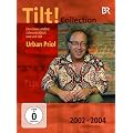 Tilt! Collection 3DVD Box - Wie alles begann