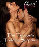 The Tycoons Toddler Surprise