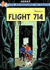 Flight 714