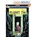 Flight 714 (The Adventures of Tintin)