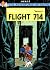 Flight 714