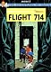 Flight 714
