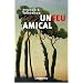 Un feu amical