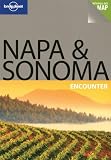 Napa & Sonoma Encounter (Best Of)
