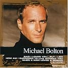 Collections : Michael...