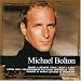 Collections : Michael Bolton