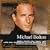 Collections : Michael Bolton