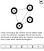 Puzzle Quizzes Volume 5