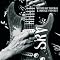 know about the discography of Stevie Ray Vaughan?