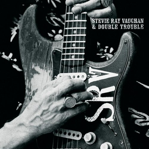 CD-Charts  Music : Stevie Ray Vaughan & Double Trouble - The Real Deal: Greatest Hits 2