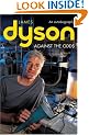 Against the Odds: An Autobiography (Business Icons)
