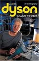 Against the Odds: An Autobiography (Business icons)