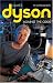 Against the Odds: An Autobiography (Business Icons)