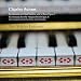 Classical Music : Avison Trio Sonatas